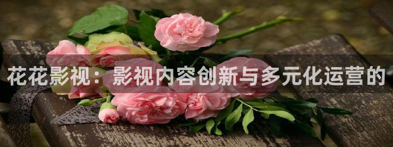 理論電影免費(fèi)網(wǎng)：花花影視：影視內(nèi)容創(chuàng)新與多元化運(yùn)營的